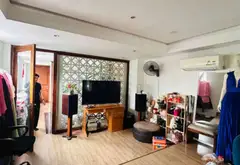 Căn Góc 2 mặt tiền 4 tầng 90m2 CN Nguyễn Văn Đậu Bình Thạnh... Bán nhà riêng tại Bình Lợi Trung, Hồ Chí Minh 15