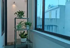 Nhà riêng xây dựng tỉ mỉ tại trung tâm Ngọc Thụy với nhiều tiện ích... Bán nhà riêng tại Bồ Đề, Hà Nội 16