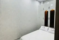 BÁN NHÀ GÒ VẤP – NGUYỄN TƯ GIẢN – 2 TẦNG – HẺM Ô TÔ – 4x11.5M - NHỈNH 6 ĐỒNG... Bán nhà riêng tại An Hội Tây, Hồ Chí Minh 05