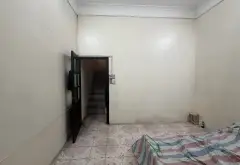 Nhà trong ngõ- 31m² - Dương VănBes kéo dài - 6.7 tỷ sót lại... Bán nhà riêng tại Vĩnh Tuy, Hà Nội 04