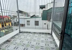 Cơ hội sở hữu nhà 4 tầng thiết kế thông minh tại khu vực phát triển... Bán nhà riêng tại Nam Phù, Hà Nội 07