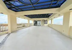 Bán toà nhà văn phòng 8 tầng Bình Trị Đông, Bình Tân - mặt tiền rộng 7.4m, mới 100%... Bán văn phòng tại Bình Trị Đông, Hồ Chí Minh 06