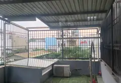 Nhà mặt phố Tân Phú 5 tầng, kinh doanh đỉnh, giá 18 tỷ... Bán nhà mặt phố tại Phú Thọ Hòa, Hồ Chí Minh 15