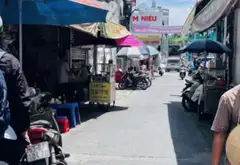Nhà 3 tầng kế Lê Trọng Tấn, gần cổng Trường ĐH Công Thương, vừa ở và thu nhập... Bán nhà riêng tại Tây Thạnh, Hồ Chí Minh 01