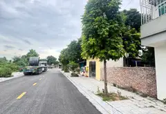 Đất Vàng Đức Giang - Đầu Tư Sinh Lời Ngay... Bán đất tại Long Biên, Hà Nội 06