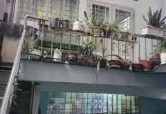Bán nhà riêng 2 tầng rộng rãi tại phường Bình Tân, diện tích 151m2 giá hấp dẫn... Bán nhà riêng tại Bình Hưng Hòa, Hồ Chí Minh 04