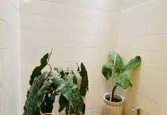 Nhà xinh Hòa Hưng - Sống hiện đại, giá hời!... Bán nhà riêng tại Hòa Hưng, Hồ Chí Minh 10
