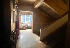 Bán căn hộ chung cư 2 phòng ngủ tại khu vực Nguyễn Văn Linh, diện tích nhỏ phù hợp đầu tư... Bán căn hộ chung cư tại Phúc Lợi, Hà Nội 08