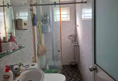 Nhà thật, hình ảnh thật, E Kiên nhà phố giá tốt ở HCM... Bán nhà riêng tại Tân Sơn, Hồ Chí Minh 04