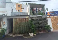 Mua Bán nhà phường Tăng Nhơn Phú, TP. Hồ Chí Minh... Bán nhà riêng tại Tăng Nhơn Phú, Hồ Chí Minh 01