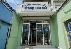 NHÀ MẶT TIỀN CƯ XÁ BẮC HẢI – QUẬN 10 | 4,5M × 25M | GẦN 300M² SỬ DỤNG | 12,5 TỶ... Bán nhà mặt phố tại Hòa Hưng, Hồ Chí Minh 01
