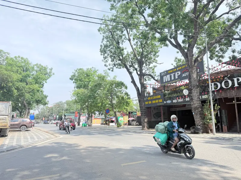 NHÀ 2 TẦNG 33.5M² CỔ ĐIỂN – SẴN NHÀ Ở/CHO THUÊ – CÁCH Ô TÔ 1 NHÀ – 1KM KCN BẮC THĂNG LONG... Bán căn hộ chung cư tại Vĩnh Thanh, Hà Nội 01