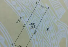 Lô góc ô tô tránh Trương Định, giá trị đỉnh cao... Bán nhà riêng tại Hoàng Mai, Hà Nội 03