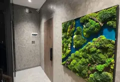 Bán nhà riêng 5 tầng Quang Trung, hẻm xe tải, gara 2 ô tô, nội thất cao cấp... Bán nhà riêng tại An Hội Tây, Hồ Chí Minh 07