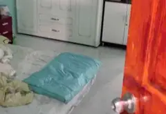 Cơ hội hiếm có sở hữu nhà 2 tầng sổ vuông tại Nguyễn Tri Phương giá chỉ 16.5 tỷ... Bán nhà riêng tại Diên Hồng, Hồ Chí Minh 06