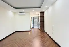 PHÂN LÔ CỔ LINH - SÁT CỔNG HIMLAM - TRƯỚC NHÀ THOÁNG VĨNH VIỄN - VIEW HỒ ĐIỀU HOÀ - KINH DOANH ĐA D... Bán biệt thự, liền kề tại Long Biên, Hà Nội 12