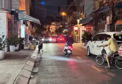Cơ hội vàng sở hữu nhà mặt phố Tân Sơn Hoà, giá sốc giảm 1.2 tỷ... Bán nhà mặt phố tại Tân Sơn Hòa, Hồ Chí Minh 02