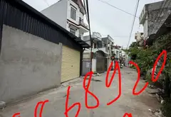 CƠ HỘI VÀNG SỞ HỮU NHÀ LÔ GÓC TRUNG TÂM PHƯỜNG AN HẢI ĐẮC ĐỊA... Bán nhà riêng tại An Hải, Hải Phòng 02