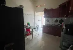 Bán nhà mặt phố 2 tầng diện tích 85m² tại khu vực Tây... Bán nhà mặt phố tại Linh Xuân, Hồ Chí Minh 04