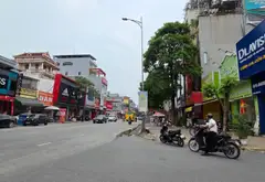 Bán đất diện tích 103m² tại khu dân cư Đồng Nguyên, Từ Sơn, Bắc Ninh... Bán đất tại Từ Sơn, Bắc Ninh 05