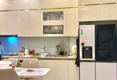 Bán nhà riêng 3 tầng lô góc hướng Nam tại xã Nguyên Khê, diện tích 40 m2... Bán nhà riêng tại Phúc Thịnh, Hà Nội 07