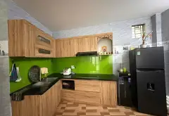 BÁN NHÀ KIỆT ĐIỆN BIÊN PHỦ SÁT CẠNH SIÊU THỊ COOPMART - GIÁ CHỈ NHỈNH 3 TỶ... Bán nhà riêng tại Thanh Khê, Đà Nẵng 06