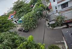 Nhà 2 mặt tiền đường số 29 khu Tên Lửa, kinh doanh đỉnh... Bán nhà mặt phố tại An Lạc, Hồ Chí Minh 13
