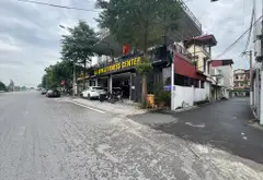 80m PHÂN LÔ GIÃN DÂN VIEW SÂN CHƠI -ẤP KIM CHUNG THIÊN LỘC -ĐƯỜNG THÔNG OTO CHẠY... Bán đất tại Thiên Lộc, Hà Nội 05