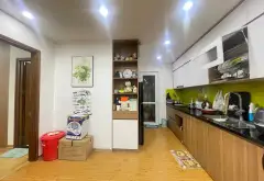 Bán căn hộ tầng đẹp view thoáng tại Victoria Văn Phú 91,6m2 2 ngủ với giá tốt... Bán căn hộ chung cư tại Kiến Hưng, Hà Nội 06