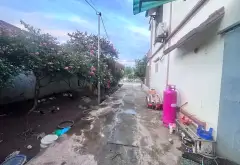 BÁN ĐẤT VĂN GIANG - Ô TÔ- 2 MẶT NGÕ... Bán đất tại Văn Giang, Hưng Yên 03