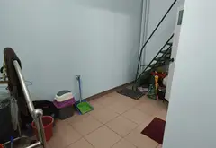 Nhà mặt phố ngã 4 Phú Nhuận, 7 phòng, giá tốt!... Bán nhà mặt phố tại Đức Nhuận, Hồ Chí Minh 13
