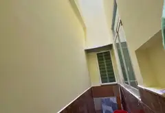 Nhà riêng hẻm xe hơi Huỳnh Tấn Phát giá tốt, gần Quận 7 - Cơ hội hiếm có... Bán nhà riêng tại Nhà Bè, Hồ Chí Minh 08