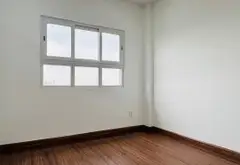 Cơ hội vàng sở hữu căn hộ view sông cao cấp tại Tân Nhựt chỉ 3,3 tỷ... Bán căn hộ chung cư tại Tân Nhựt, Hồ Chí Minh 18