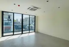 Anh Thơ Bán nhà mặt phố Mễ Trì Hạ – 6 tầng thang máy, vỉa hè, ô tô tránh.... Bán nhà mặt phố tại Từ Liêm, Hà Nội 03