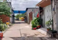 Cơ Hội Vàng Đón Đầu Xu Hướng Đầu Tư BĐS Tại Bình Tân – Chỉ 2,2 Tỷ!... Bán nhà riêng tại Bình Tân, Hồ Chí Minh 01
