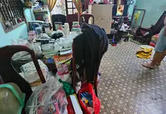 Bán nhà 2 tầng diện tích 68m2 tại Phường 13, Quận Tân Bình... Bán raw tại Tân Bình, Hồ Chí Minh 03