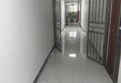 Căn hộ 2PN view đẹp, nội thất xịn, sổ đỏ vĩnh viễn... Bán căn hộ chung cư tại Đông Ngạc, Hà Nội 09