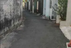 Nhà Kiệt Tôn Đản 75m² Có Gác Lửng Mới - Cơ Hội Sở Hữu Hiếm Có Giá Tốt... Bán nhà riêng tại An Khê, Đà Nẵng 11