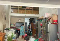 Bán nhà riêng tại Xã Đàn - Ô tô vào nhà, kinh doanh tốt... Bán nhà riêng tại Kim Liên, Hà Nội 03