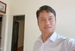 Đất và nhà mái Thái tại Dương Quan, Thủy Nguyên, Hải Phòng... Bán đất tại Thủy Nguyên, Hải Phòng 08