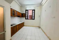 Bán nhà Đê La Thành.Giá 9 tỷ... Bán nhà riêng tại Đống Đa, Hà Nội 01