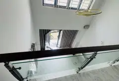 Nhà phố đẳng cấp tại Trần Xuân Soạn - Không gian sống tinh tế giữa lòng Quận 7... Bán nhà riêng tại Tân Hưng, Hồ Chí Minh 09