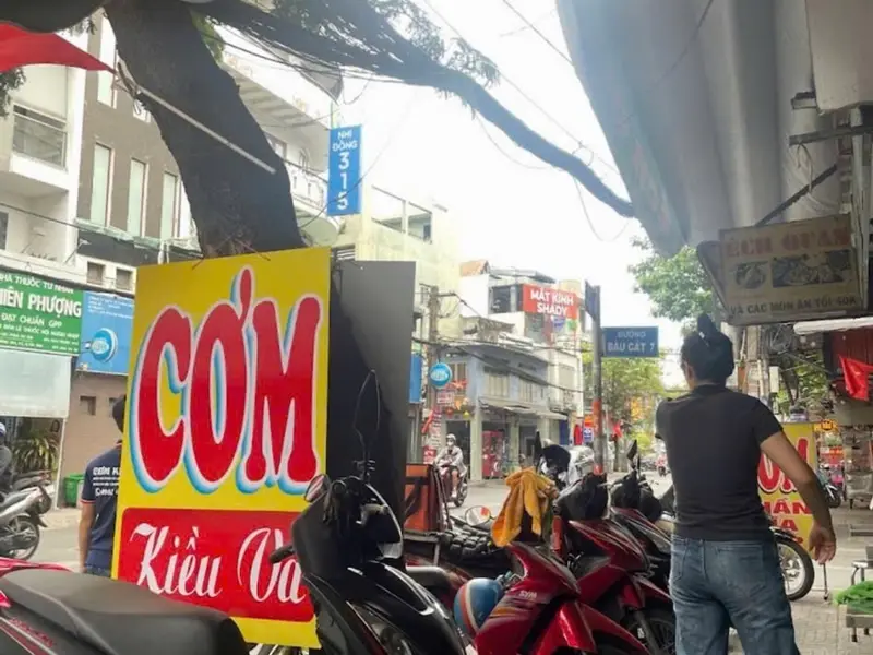 Bán nhà mặt phố shophouse Bàu Cát 1, diện tích 64m2, giá 7.7 tỷ... Bán nhà mặt phố tại Tân Bình, Hồ Chí Minh 01