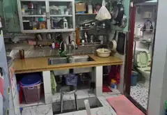 Nhà Lô Góc 2 Mặt Tiền Hậu Giang, Giá Ưu Đãi 3,99 Tỷ... Bán nhà riêng tại Bình Tây, Hồ Chí Minh 07