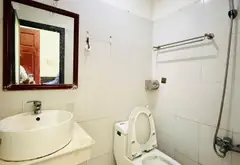 GIẢM 1 TỶ MẶT TIỀN Đ SỐ 5 BÌNH HƯNG HOÀ DT 4x27 GIÁ 14.9 TỶ (0935526829)... Bán nhà mặt phố tại Bình Hưng Hòa, Hồ Chí Minh 14