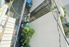 Nhà nhỏ 3 tầng giá 1.85 tỷ tại Phường Nhiêu Lộc, Hồ Chí Minh... Bán nhà riêng tại Nhiêu Lộc, Hồ Chí Minh 11