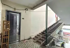 Căn hộ 2 phòng ngủ tại khu tập thể Nhà Máy In Tiền, quận Bắc Từ Liêm... Bán căn hộ chung cư tại Nghĩa Đô, Hà Nội 14