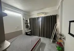 Bán nhà 5 tầng mặt ngõ ô tô tránh tại Ngô Gia Tự, kinh doanh thuận tiện... Bán nhà riêng tại Việt Hưng, Hà Nội 04