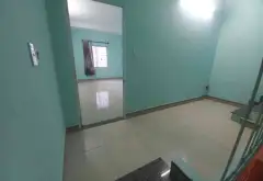Cơ hội hiếm có sở hữu nhà 3 tầng kiệt Trần Xuân Lê, giá cực tốt... Bán nhà riêng tại Thanh Khê, Đà Nẵng 04