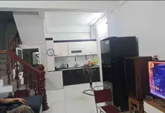 Nhà 4 Tầng Đỉnh Nhất Ngõ Trường Cấp 3 Trần Nguyên Hãn... Bán nhà riêng tại An Biên, Hải Phòng 03
